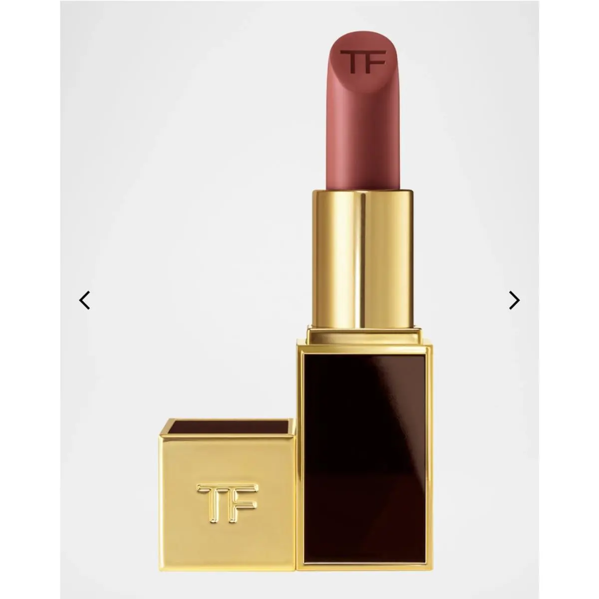 Tom Ford Lip Color 3.5 G Lipstick “20 Invite Only”