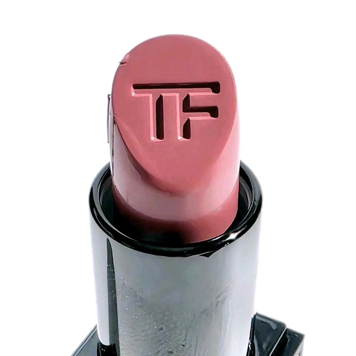 Tom Ford Rose Prick Lipstick 03 Casablanca LE