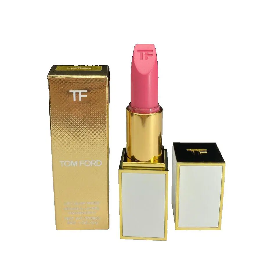 Tom Ford Lip Color Sheer 11 Mustique 0.1 oz