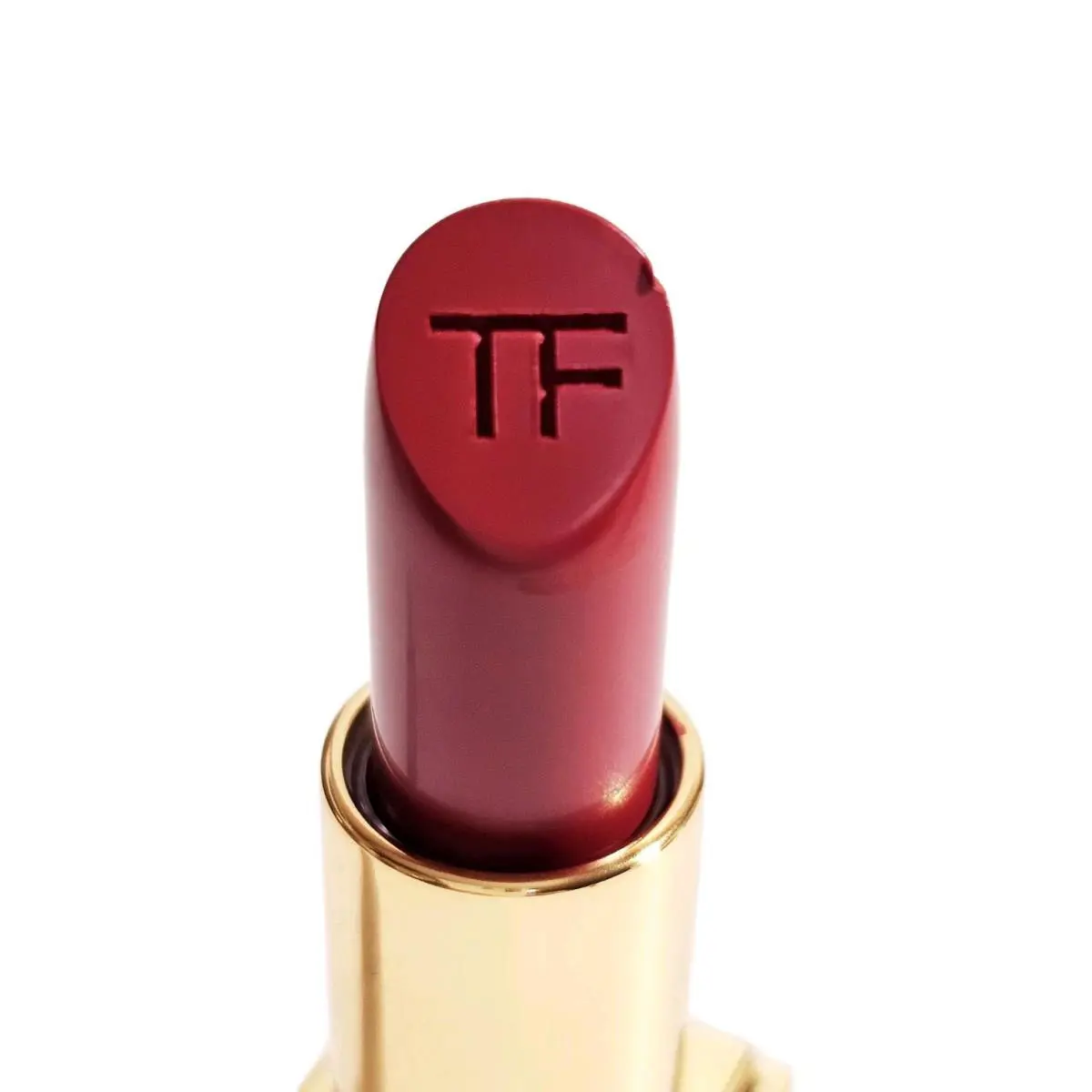 Tom Ford Lip Color Matte Lip Stick 38 Night Porter