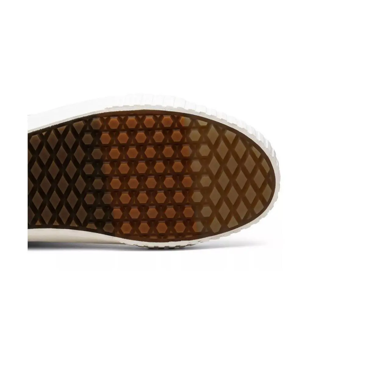 Vans shoes - VANS SK8 - VN0A3DQ5UQ4 - White (UPC: 0192362292916) 4