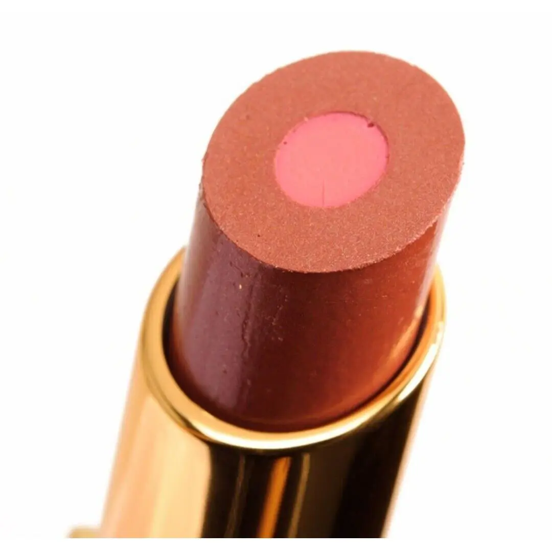 Tom Ford Moisturecore Lip Color Cala Di Volpe 04