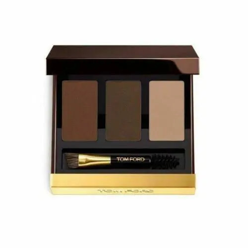 Tom Ford Brow Sculpting Kit 02 Medium