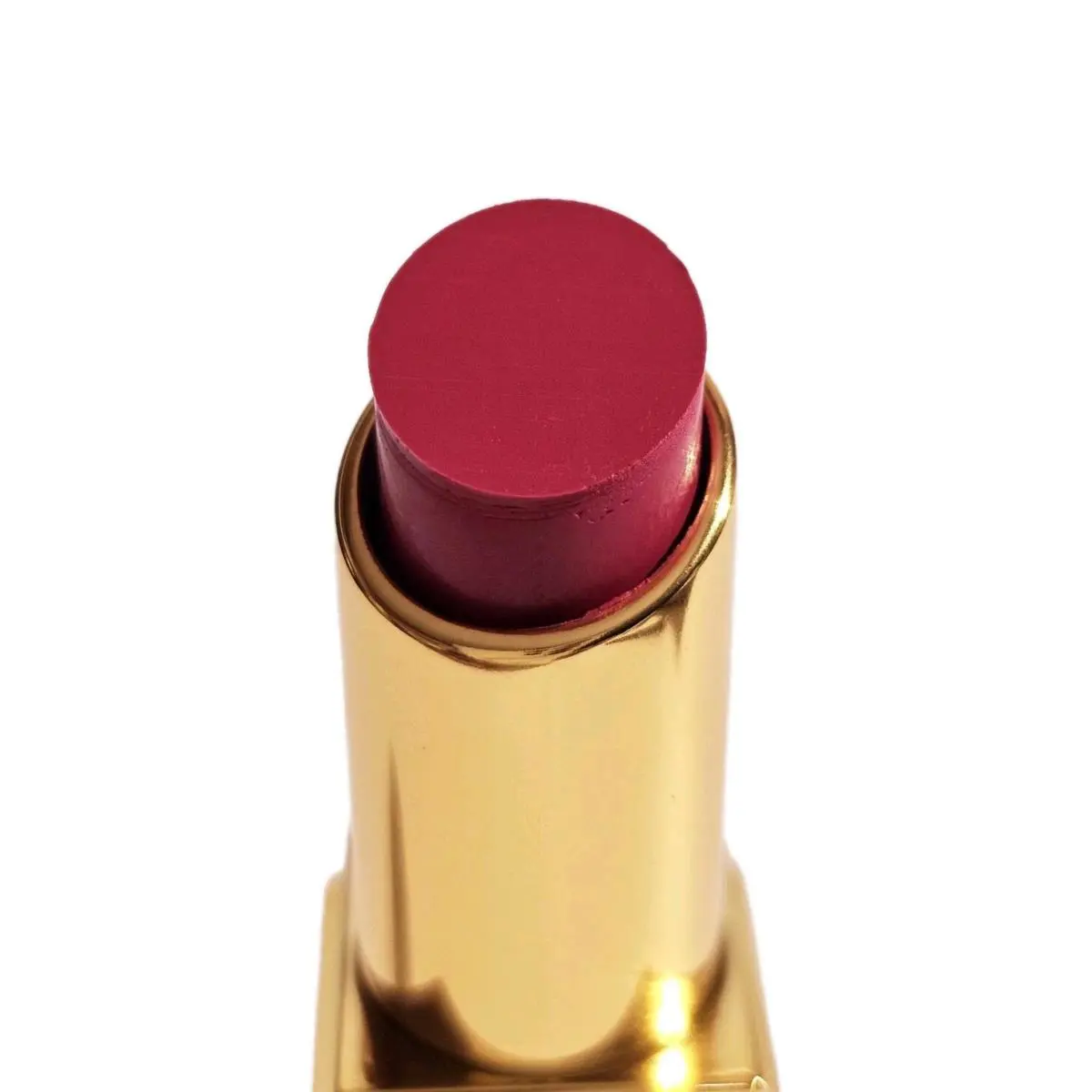 Tom Ford Lipcolor Satin Matte 11 Notorious