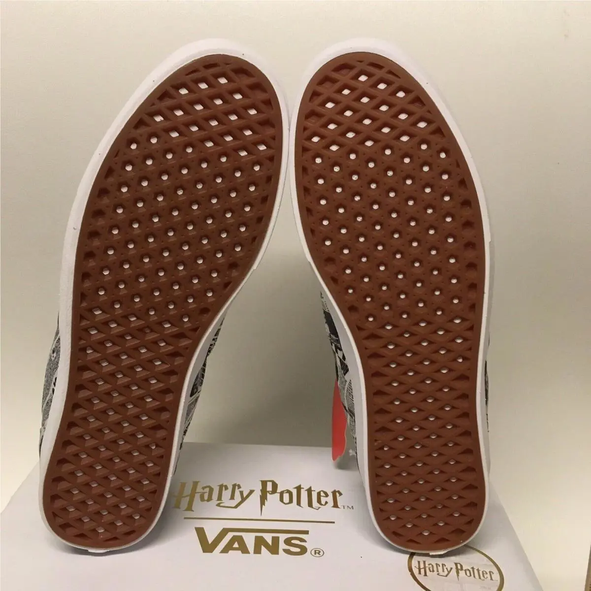 Vans shoes - VANS ComfyCush - ComfyCush - Multicolor 1