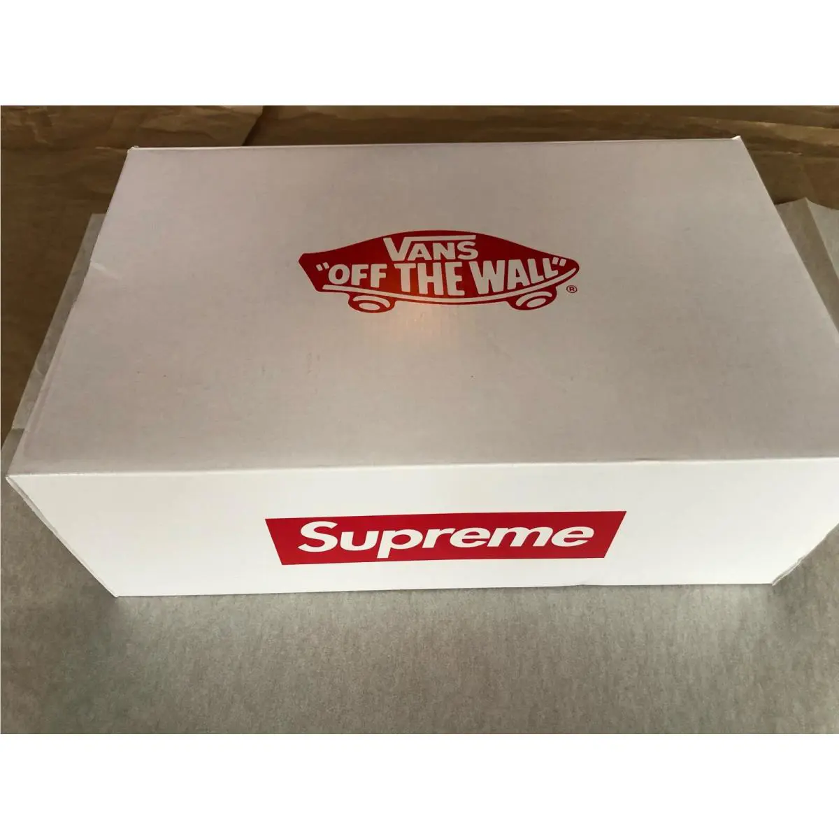 Vans shoes - VANS Sk8-Hi Pro - Pro - navy/yellow/white 4