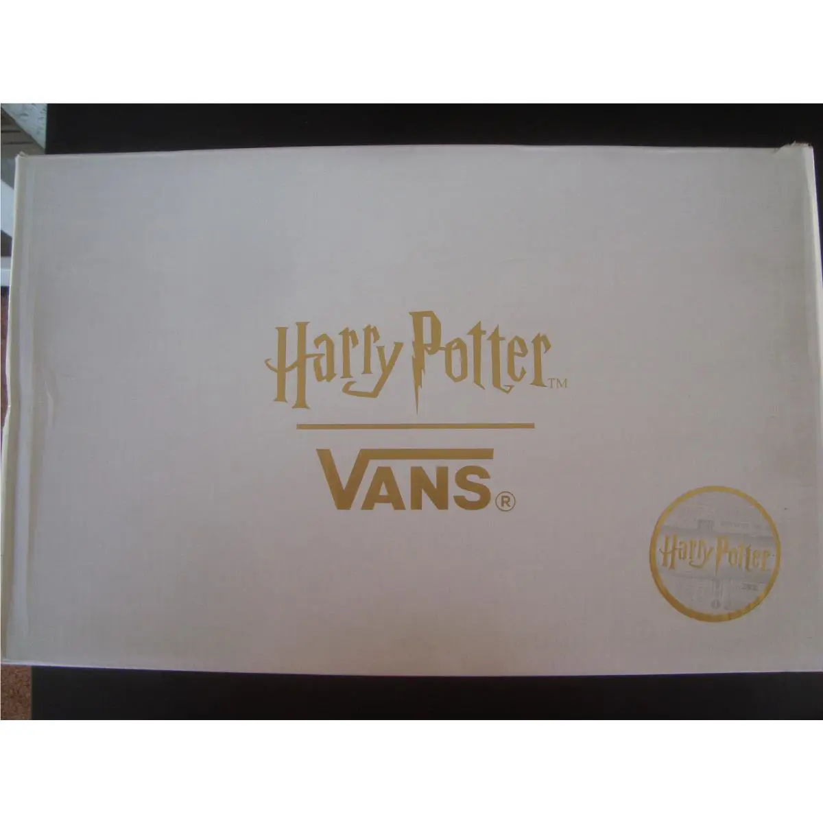 Vans shoes - VANS ComfyCush - ComfyCush - VN0A3WMBVX2 - Blue 0
