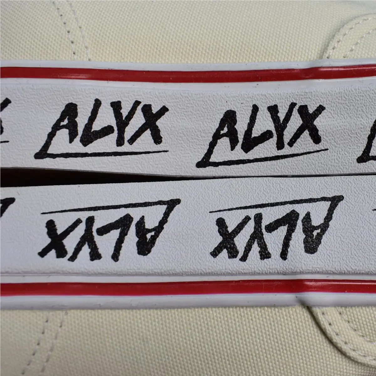 Vans shoes - VANS Authentic LX - Authentic - VN000UDDO0U - Ivory 0