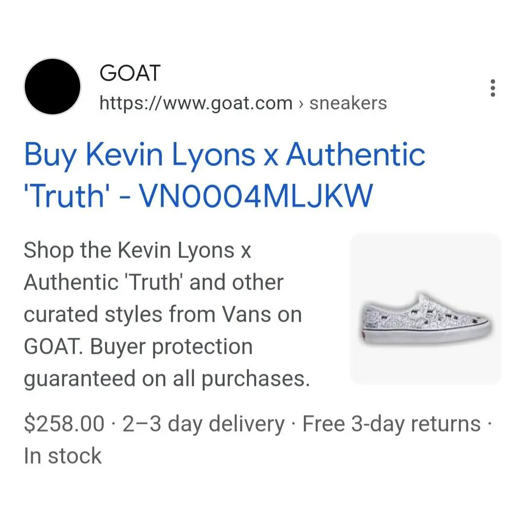 Vans shoes - Vans Truth - Truth - 00498892 - Multicolor 11