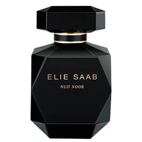 Nuit Noor BY Elie SAAB-EDP-SPRAY-3.0 OZ-90 Ml-authentic-made IN Italy by Elie Saab