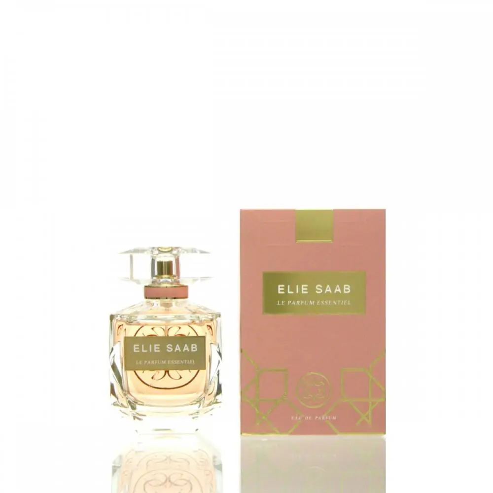 - Le Parfum Essentiel Eau De Parfum Spray 1.6 Oz For Women by Elie Saab