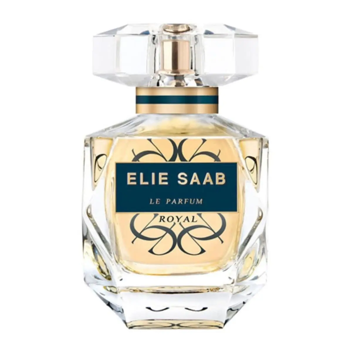 Ladies Le Parfum Royal Edp Spray 3.04 oz Fragrances 7640233340097 by Elie Saab