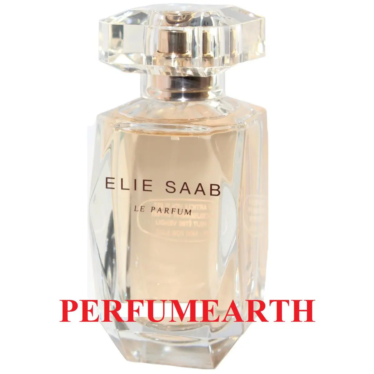 3.0 OZ Edp Srpary For Women BY  Same As Picture by Elie Saab