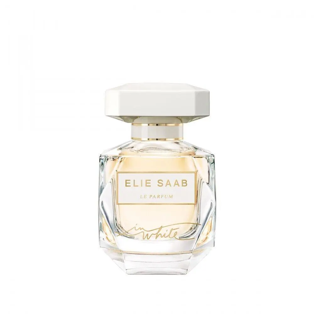 Le Parfum in White Eau De Parfum - 90ml by Elie Saab