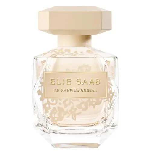 LE Parfum Bridal BY Elie SAAB-EDP-SPRAY-3.0 OZ-90 Ml-authentic-made IN Italy by Elie Saab