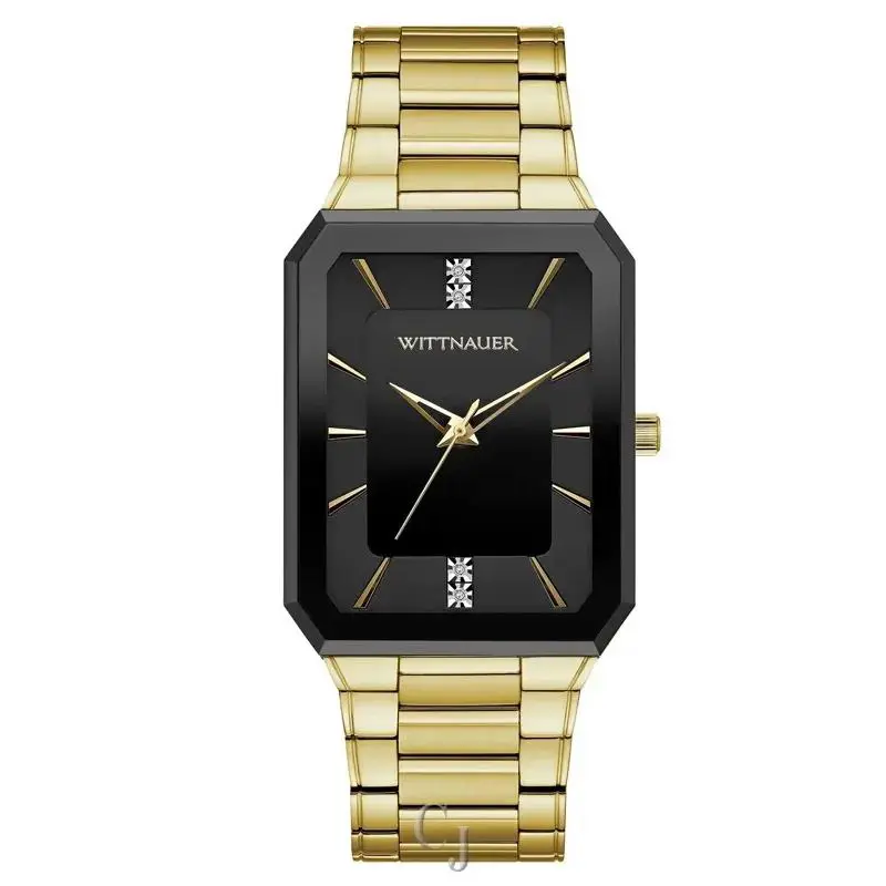 Wittnauer Men’s Omni Watch WN3092