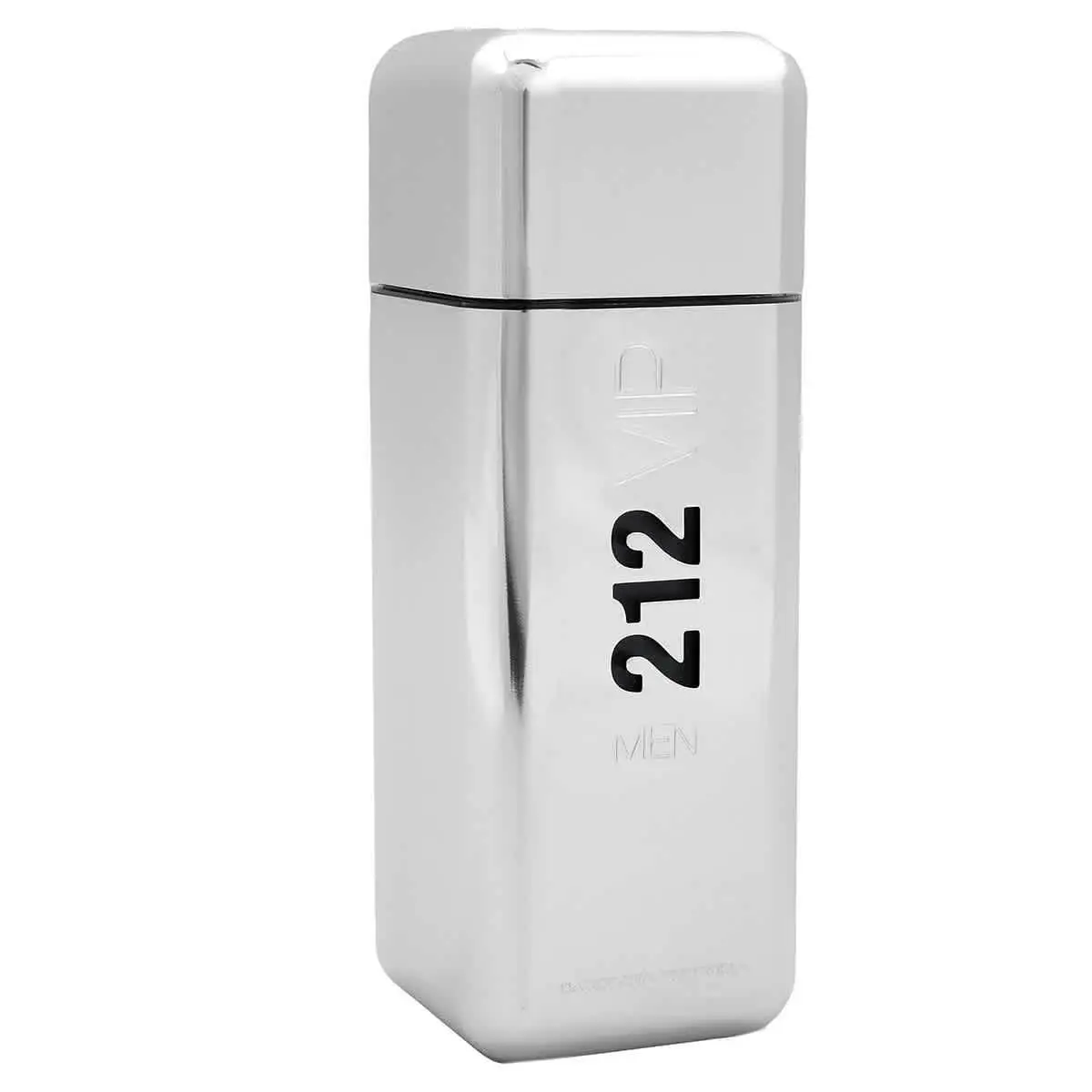 212 Vip Nyc / Carolina Herrera Edt Spray 3.4 oz m 100 ml