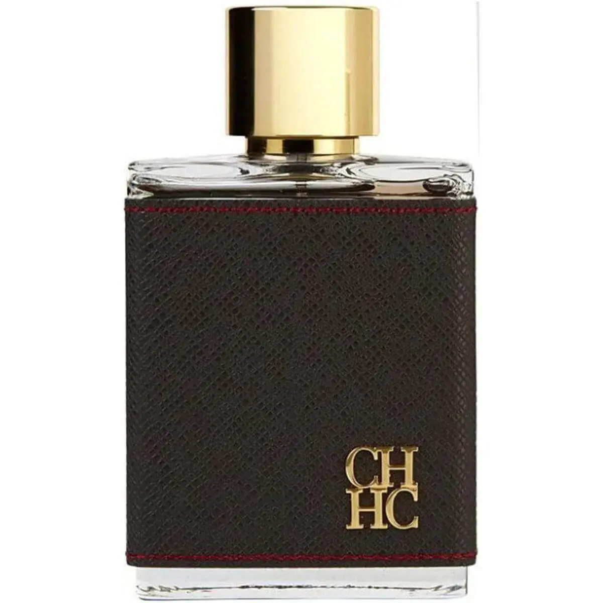 CH Men  Cologne For Men Edt 3.3 / 3.4 oz Tester by Carolina Herrera