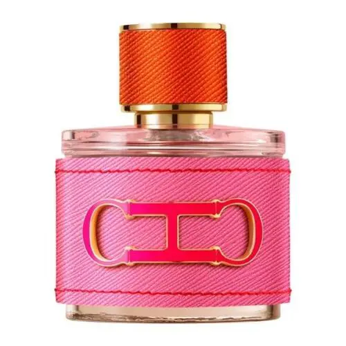 CH Pasion-carolina HERRERA-WOMEN-EDP-SPRAY-3.4 OZ-100 Ml-authentic-spa