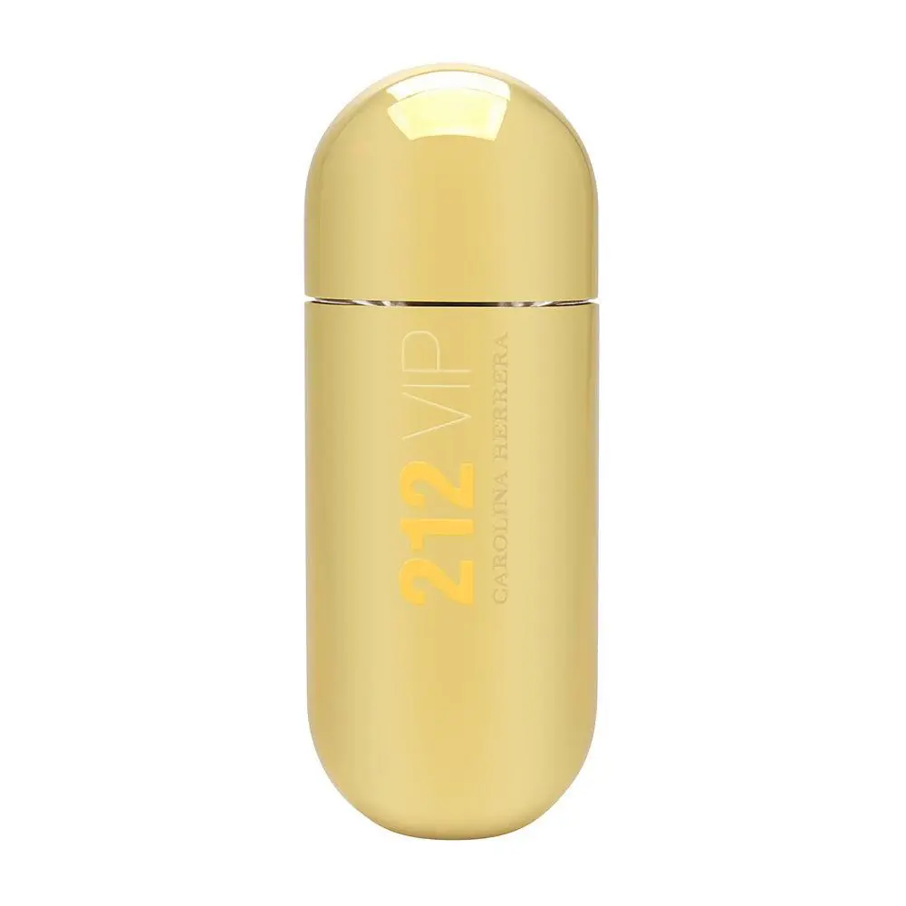 Carolina Herrera 212 Vip Women s Eau de Parfum 2.7 oz 80 ml