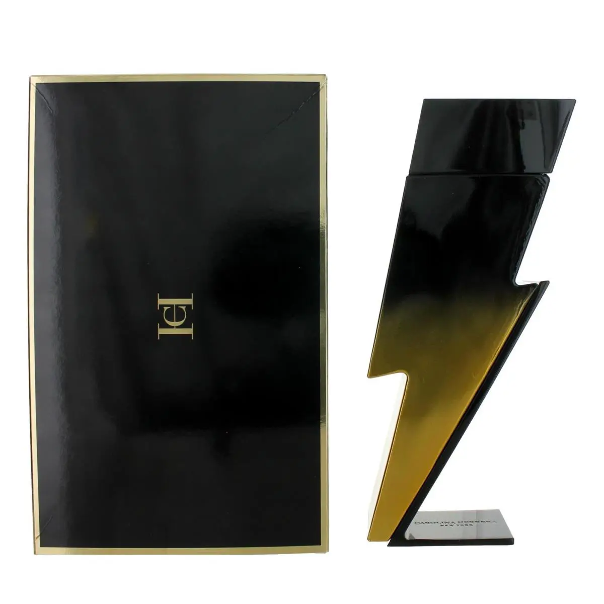 Bad Boy Extreme by Carolina Herrera 5.1oz Eau De Pafum Extreme Spray Men