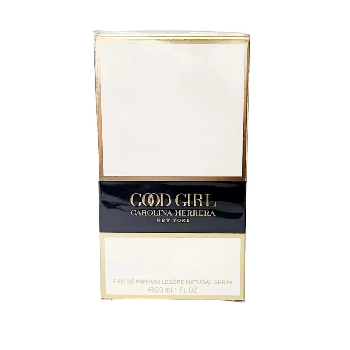 Good Girl Legere By Carolina Herrera Edp Spray 1.0 OZ / 30ML