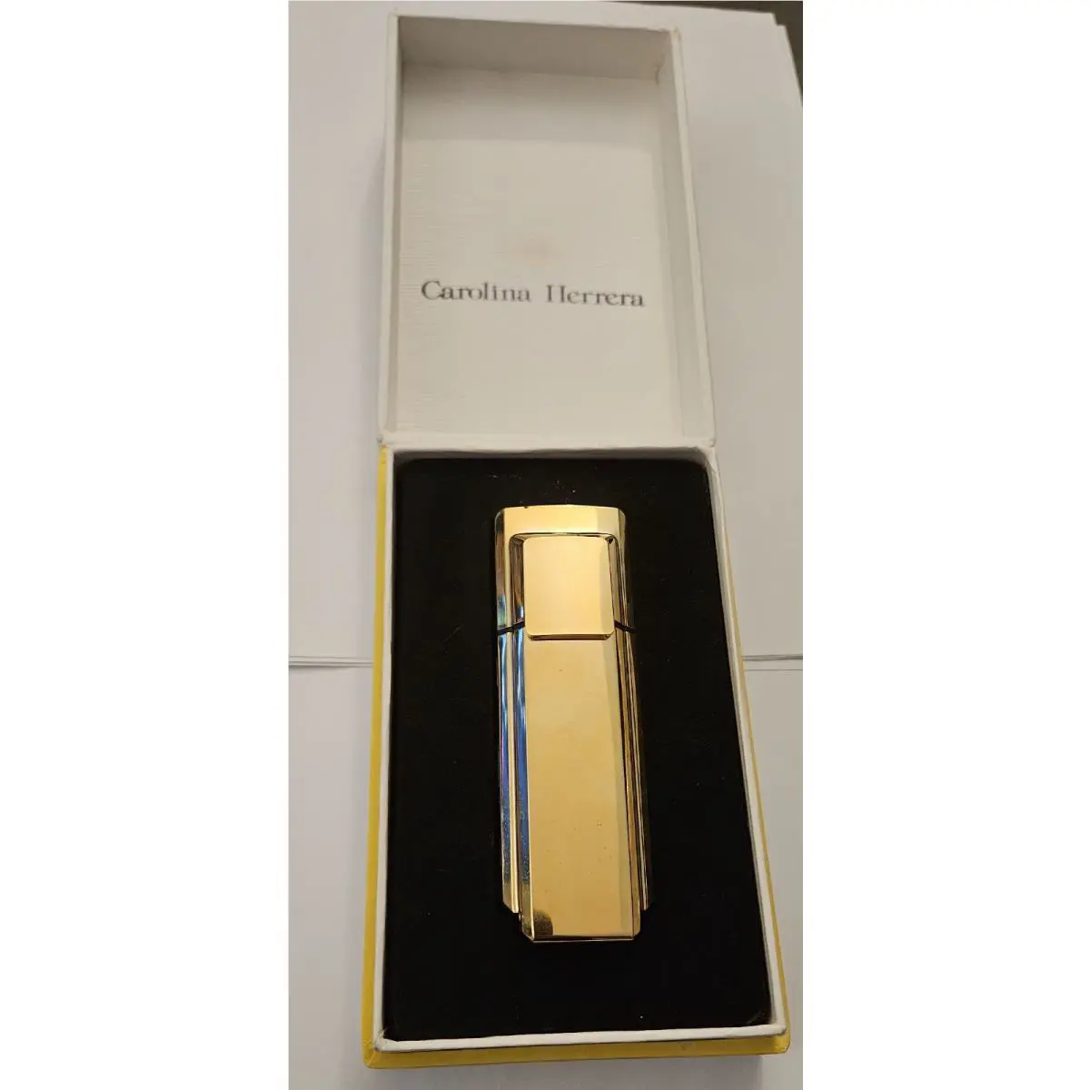 Carolina Herrera Purse Perfume Spray 0.25 oz / 7.5 ml Women