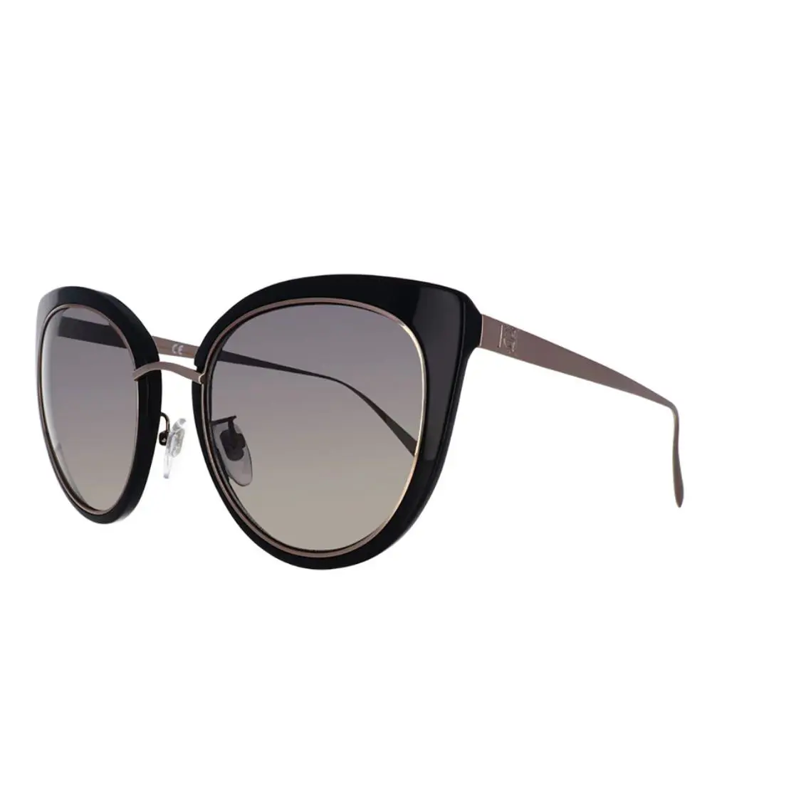 Carolina Herrera Sunglasses Shn 594M 0700 53-22-140