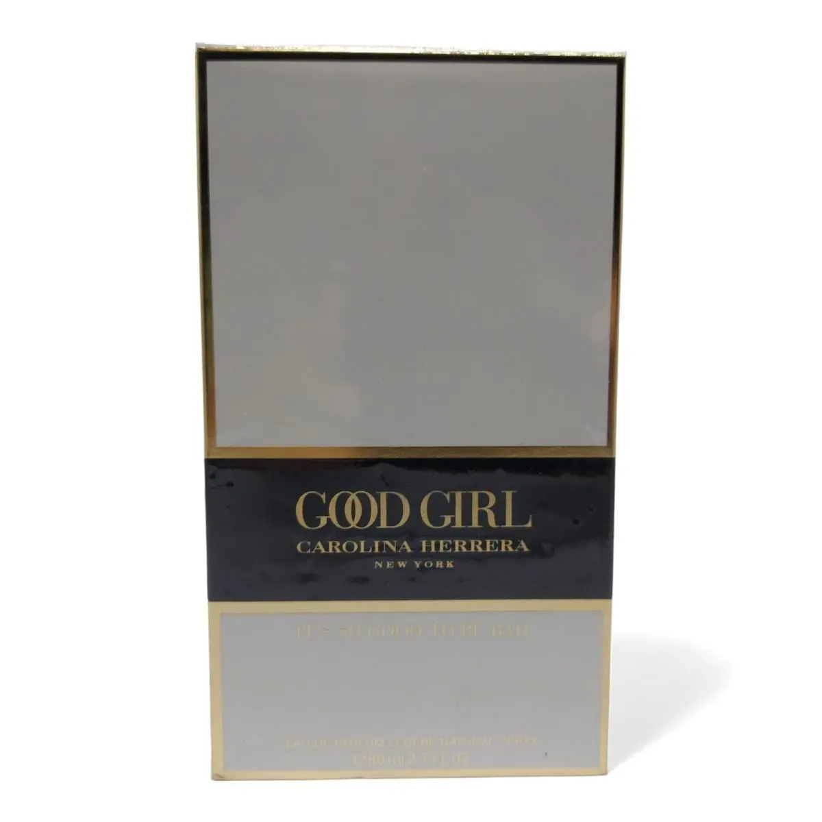 Carolina Herrera Good Girl Edp Legere Natural Spray 2.7oz 80ml