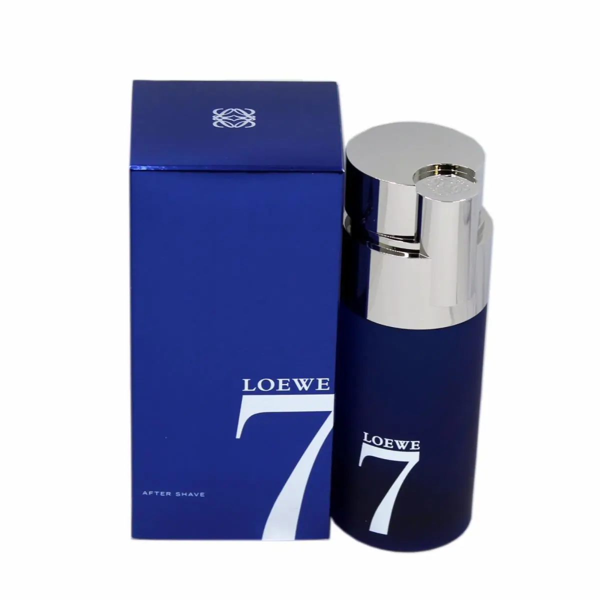 `7` BY  Pour Homme After Shave Lotion 100 ML/3.4 Fl.oz by Loewe
