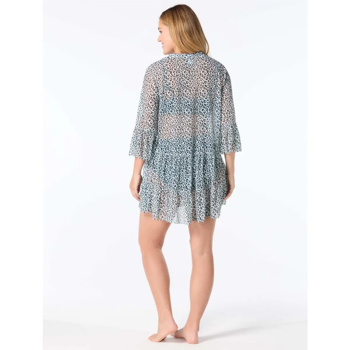 Reef clothing - Jasper (UPC: 193144813121) 1