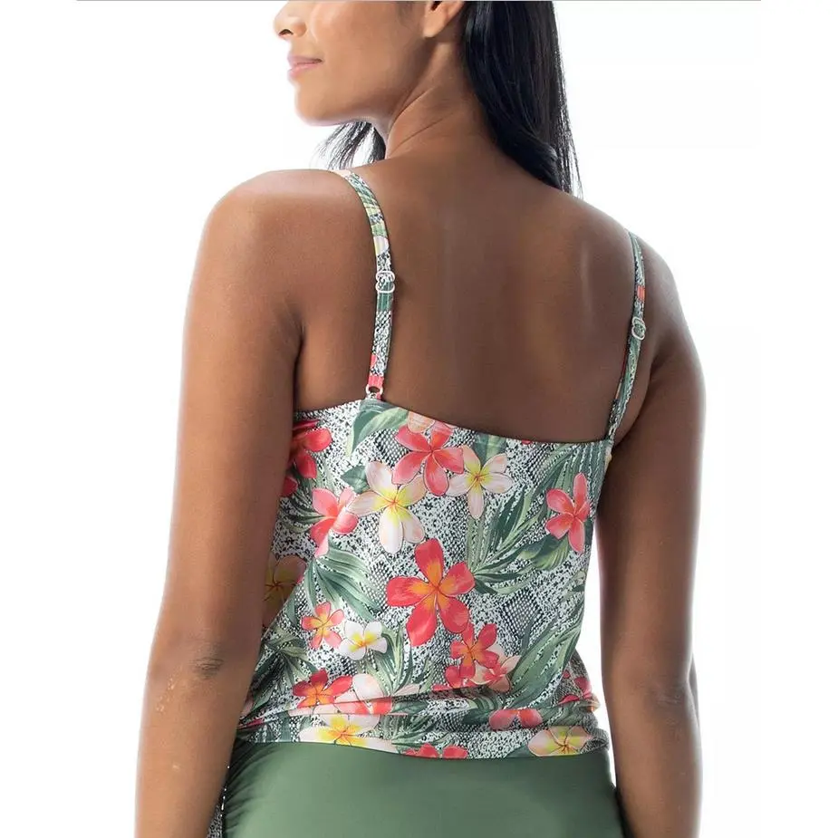 Reef clothing - Multicolor (UPC: 193144482099) 0