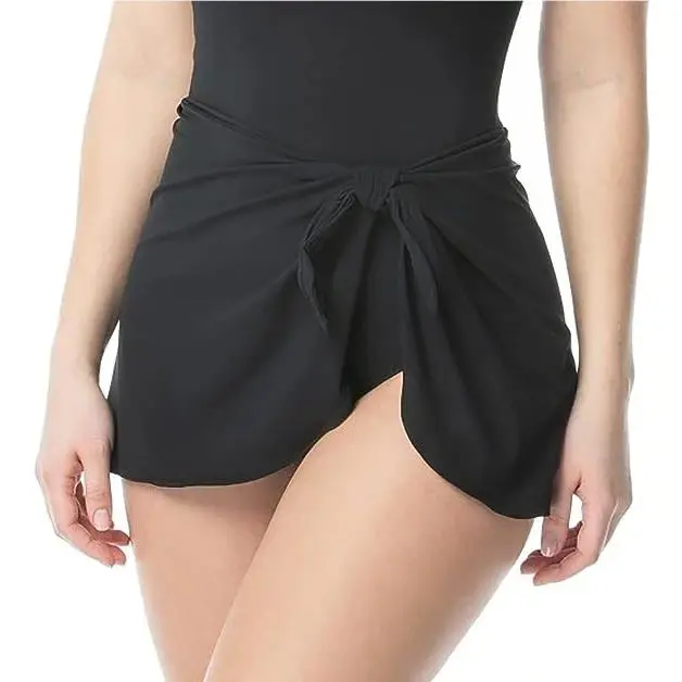 Reef clothing - Black (UPC: 193144424754) 2