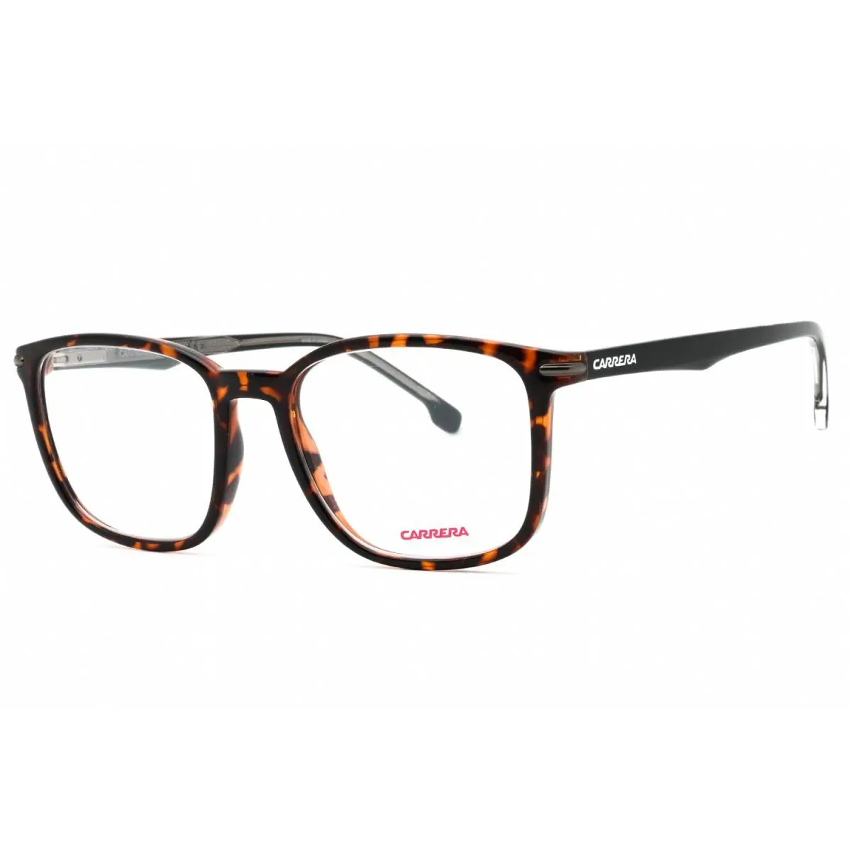 Carrera 292 086 Eyeglasses Havana Frame 53mm