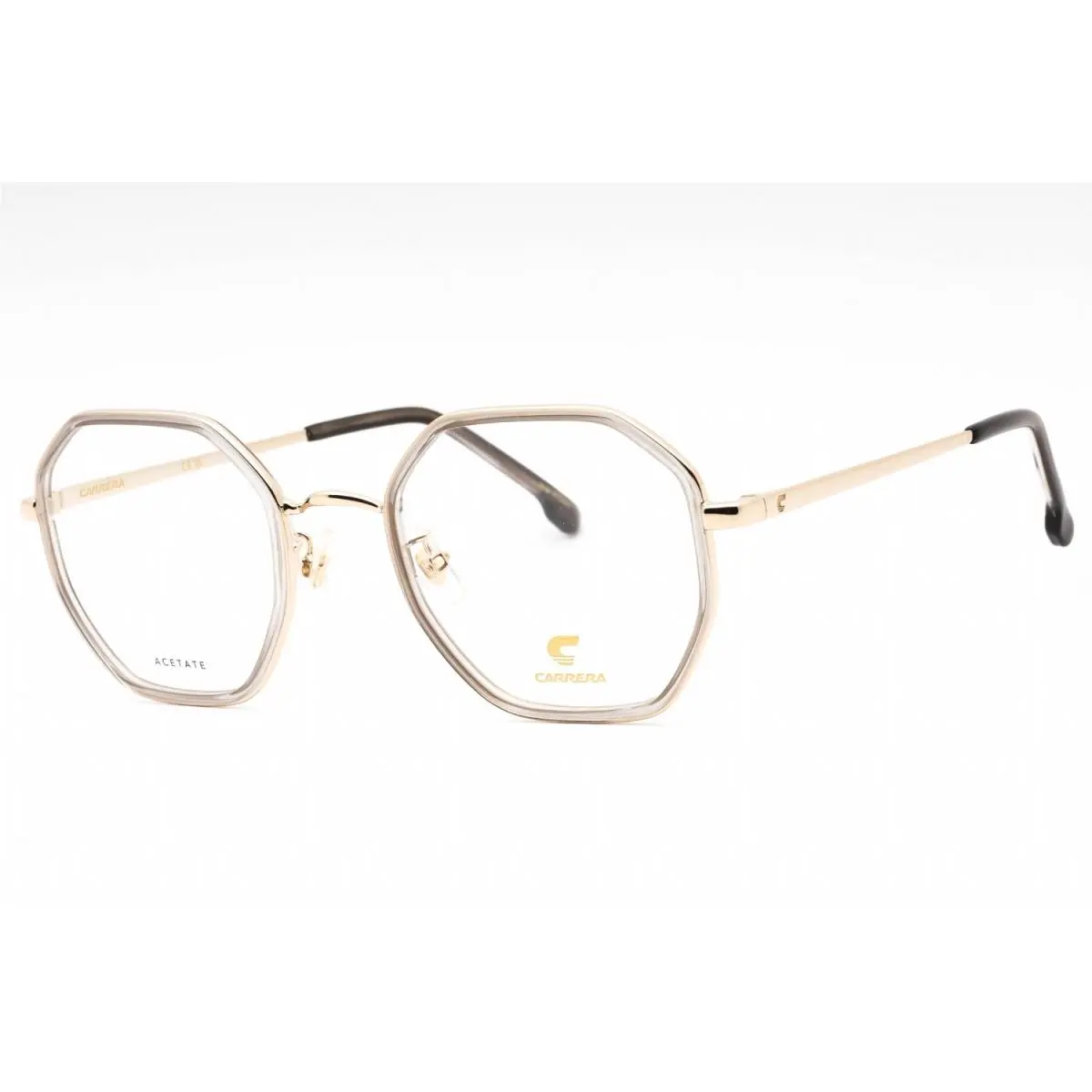 Carrera 3034-0KB7 00 Eyeglasses 51mm