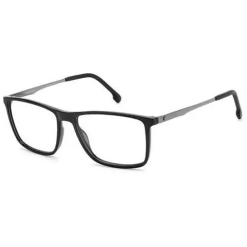 Carrera CA8881 807 Black 56 16 145