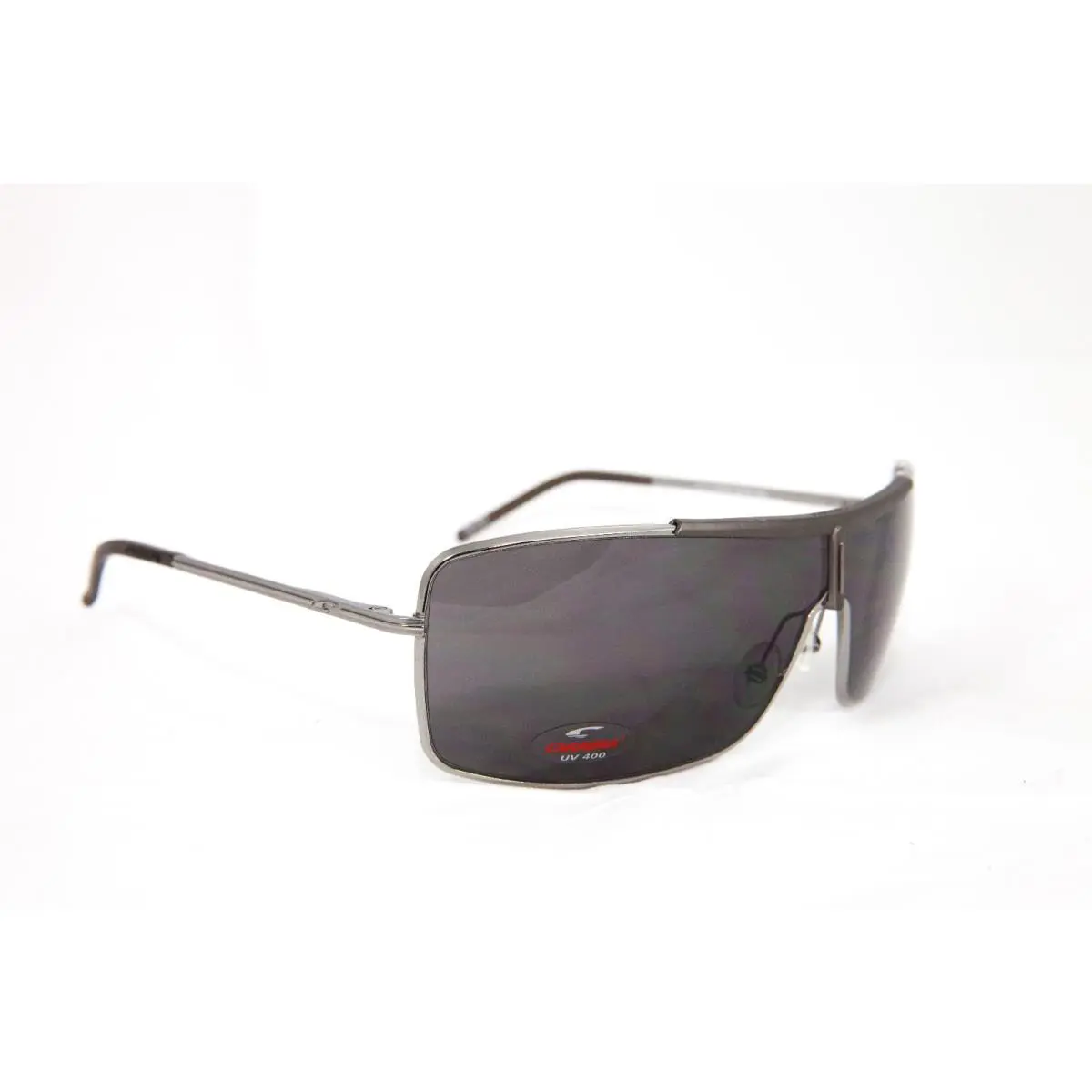Carrera Rimmed Eyeglasses Glasses Sunglasses Flag 3/U/S 05