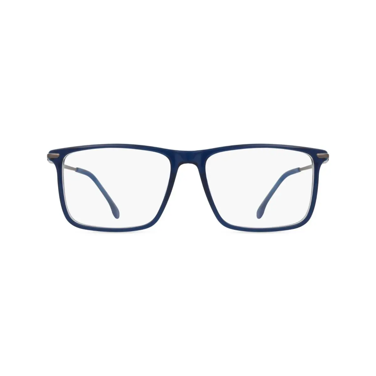 Carrera 8905 XW0 Blue Grey 54 16 140