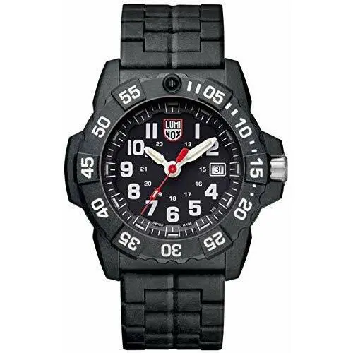 by Luminox