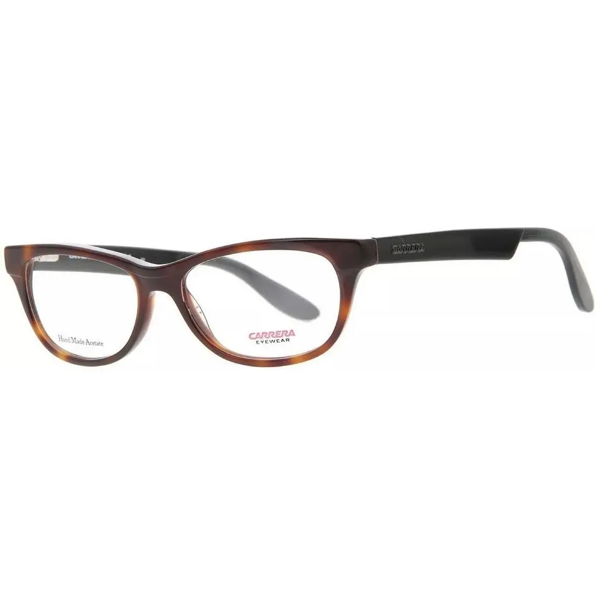 Carrera CA5508-DAX-52 Eyeglasses Frame Size 52mm 16mm 140mm Null 762753423092