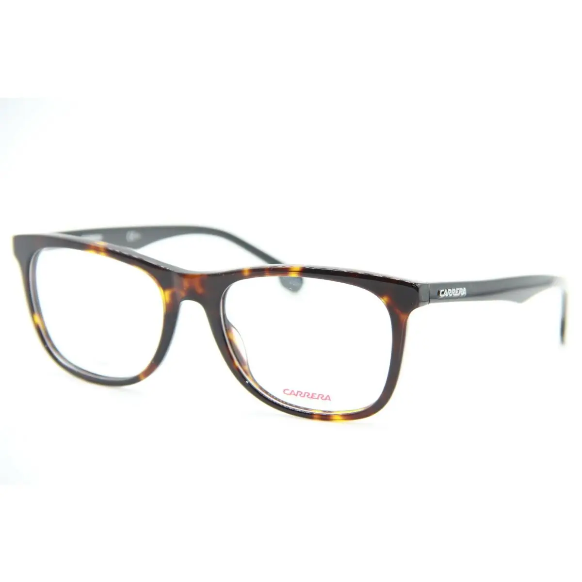 Carrera CA 5544/V 581 Havana RX Eyeglasses CA5544/V 53-19