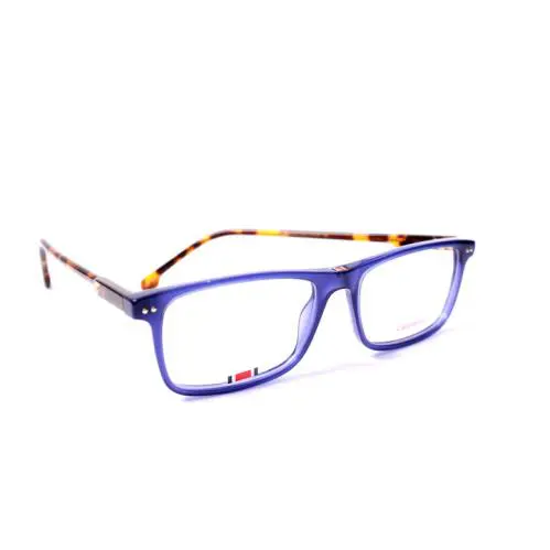 Carrera 2001T/V Pjp Eyeglasses Size: 50 - 16 - 135