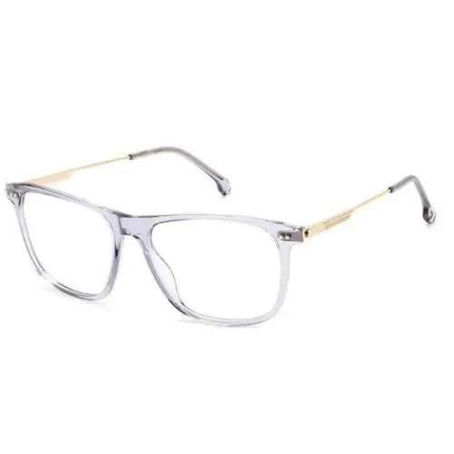 Carrera 1132 0KB7 Crystal Grey Eyeglasses 55/16/145