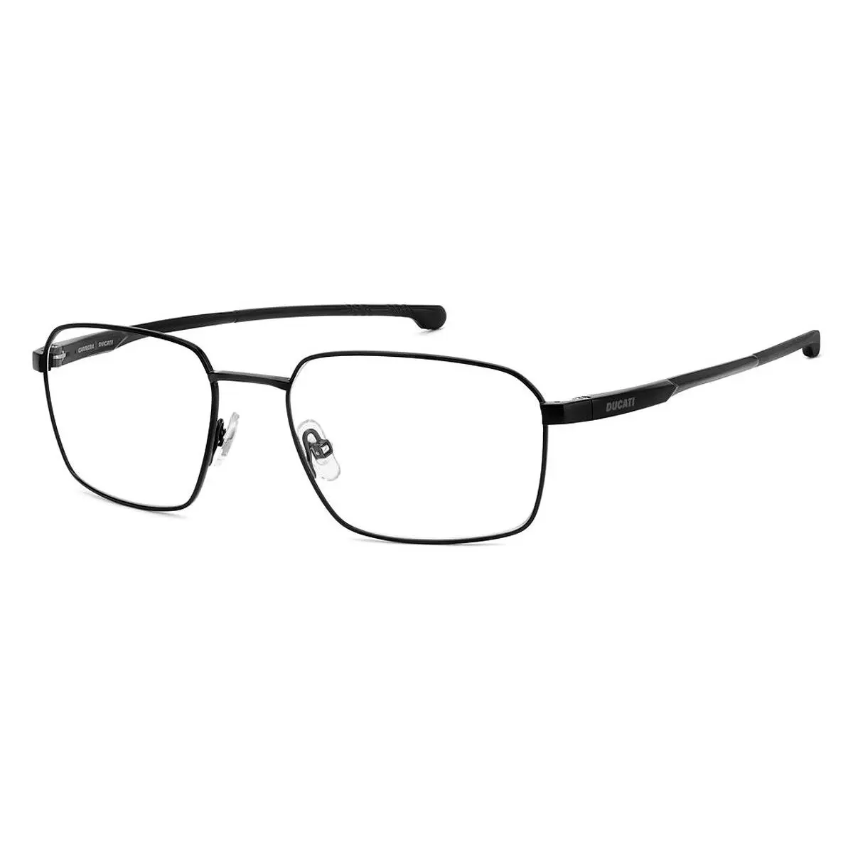 Carrera Carduc 040 Eyeglasses Men Black 55mm