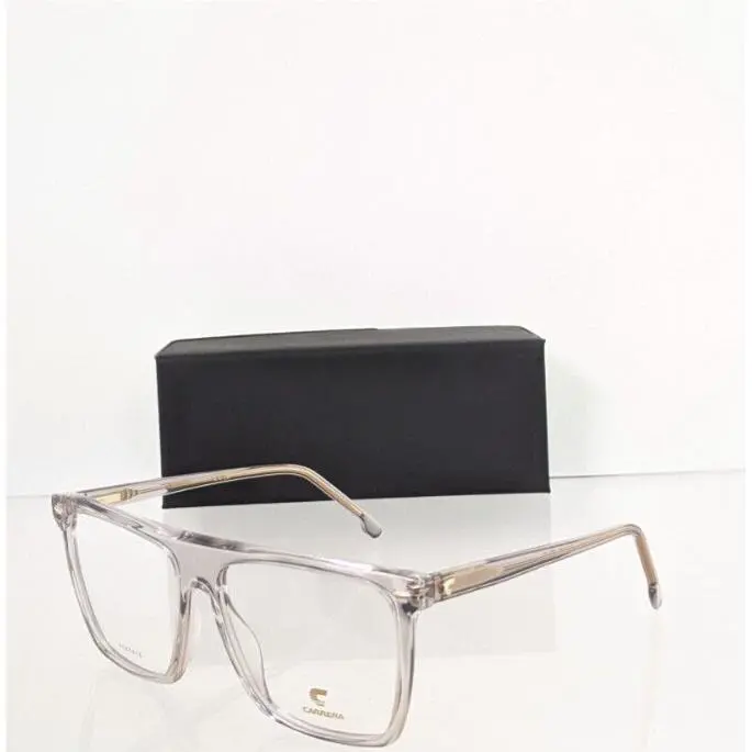 Carrera Eyeglasses 3033 KB7 Frame 54mm 3033