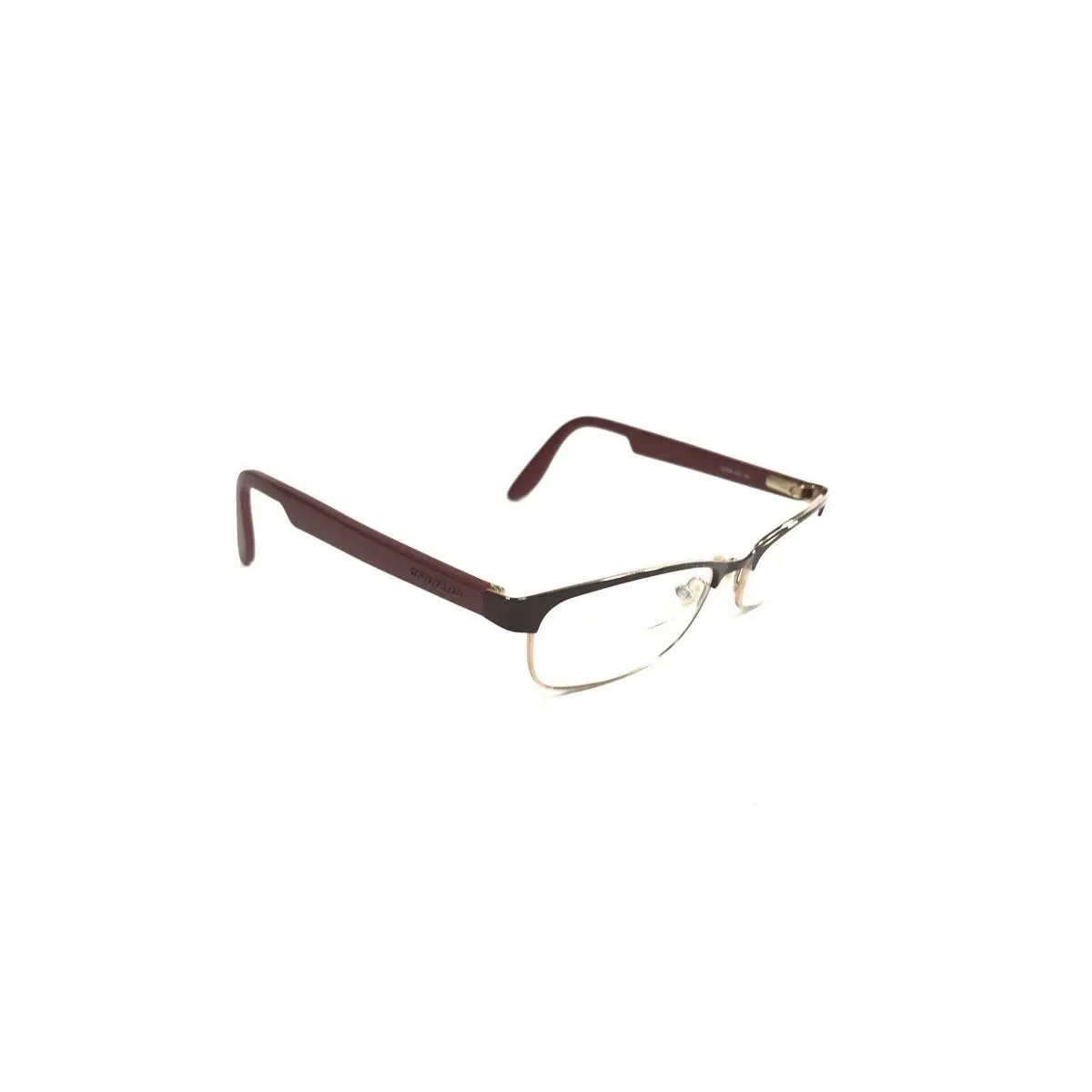 Carrera CA5509-DCI-53 Eyeglasses Frame Size 53mm 13mm 140mm Null 762753423382