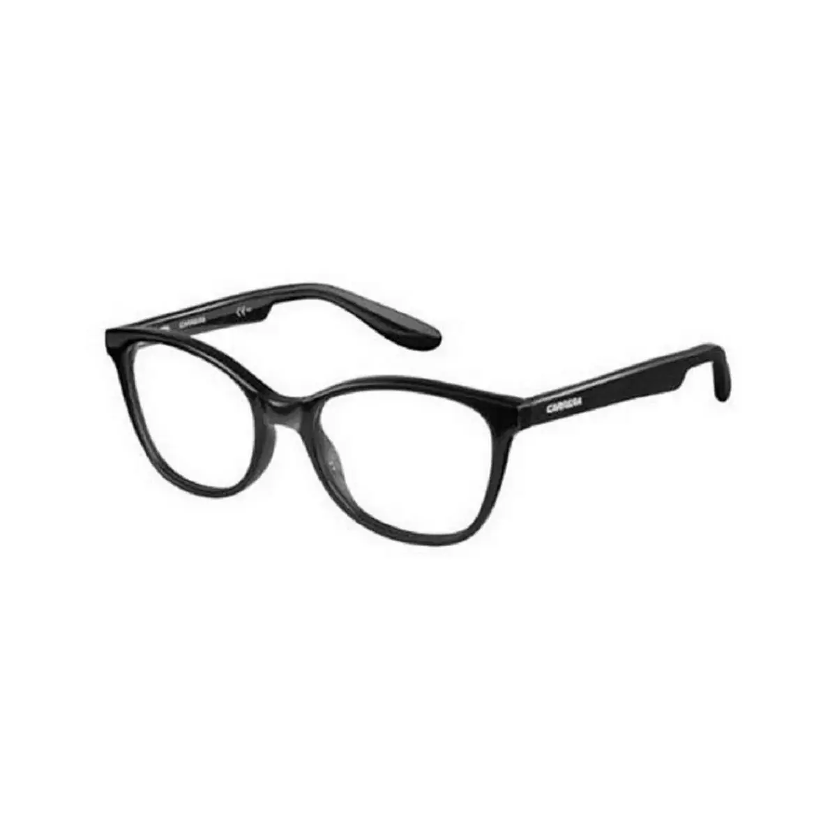 Carrera CARRERNO50-807-47 Eyeglasses Frame Size 47mm 17mm 125mm Null 71673772247