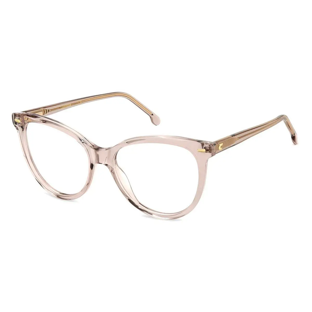 Carrera 3048 Eyeglasses Female 54mm