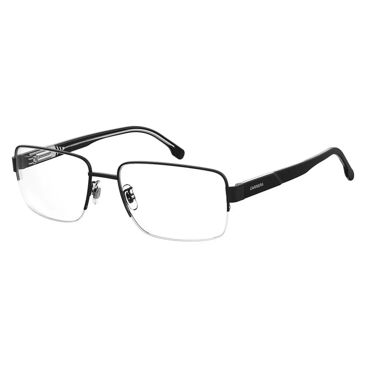 Carrera C Flex 05/G Eyeglasses Men Matte Black 59mm