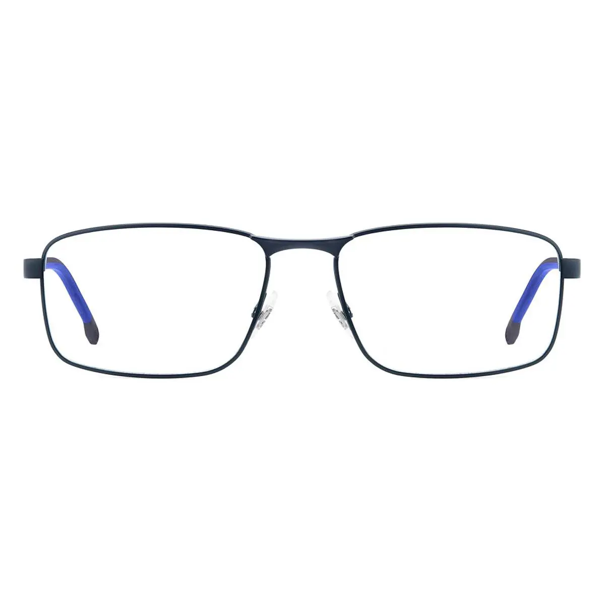 Carrera 8913 Eyeglasses Male Blue 57mm